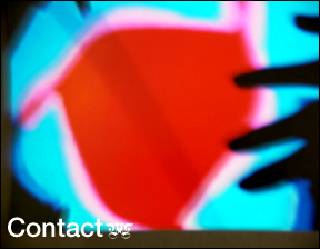 Contact